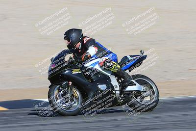 media/Feb-04-2024-SoCal Trackdays (Sun) [[91d6515b1d]]/4-Bowl Backside (11am)/